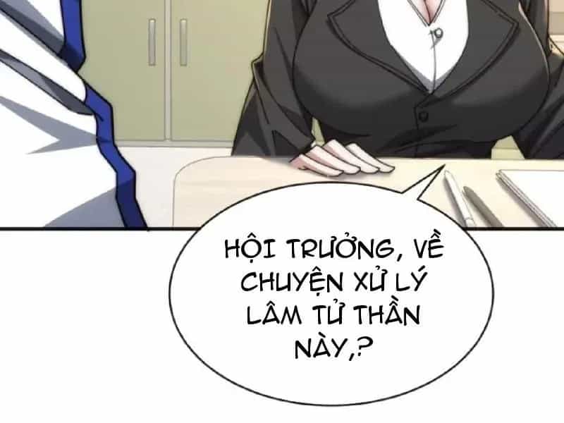 Vô Hạn Tiến Hóa Từ Con Số 0 - Chương 59 - ảnh 155