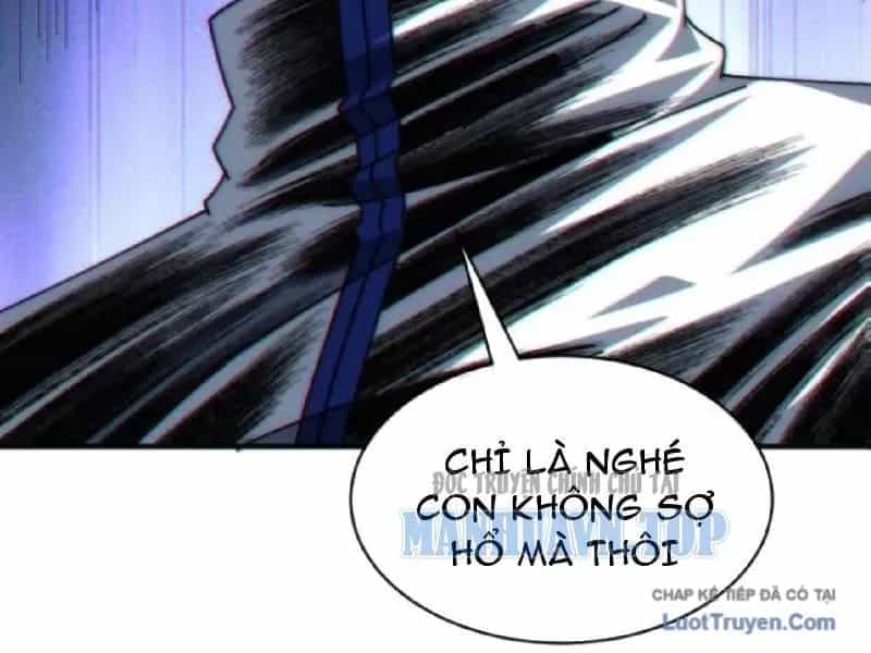 Vô Hạn Tiến Hóa Từ Con Số 0 - Chương 59 - ảnh 159
