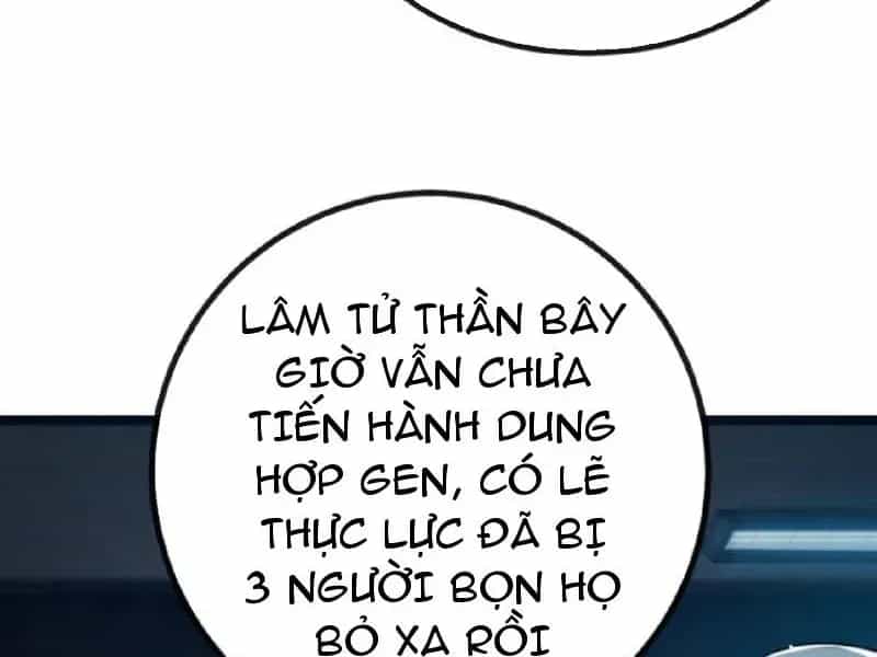 Vô Hạn Tiến Hóa Từ Con Số 0 - Chương 59 - ảnh 17