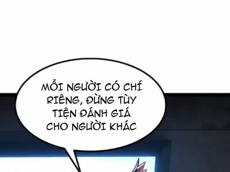 Vô Hạn Tiến Hóa Từ Con Số 0 - Chương 59 - ảnh 21