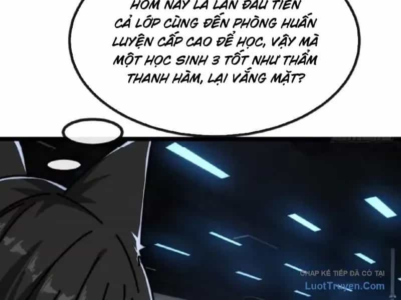 Vô Hạn Tiến Hóa Từ Con Số 0 - Chương 59 - ảnh 28