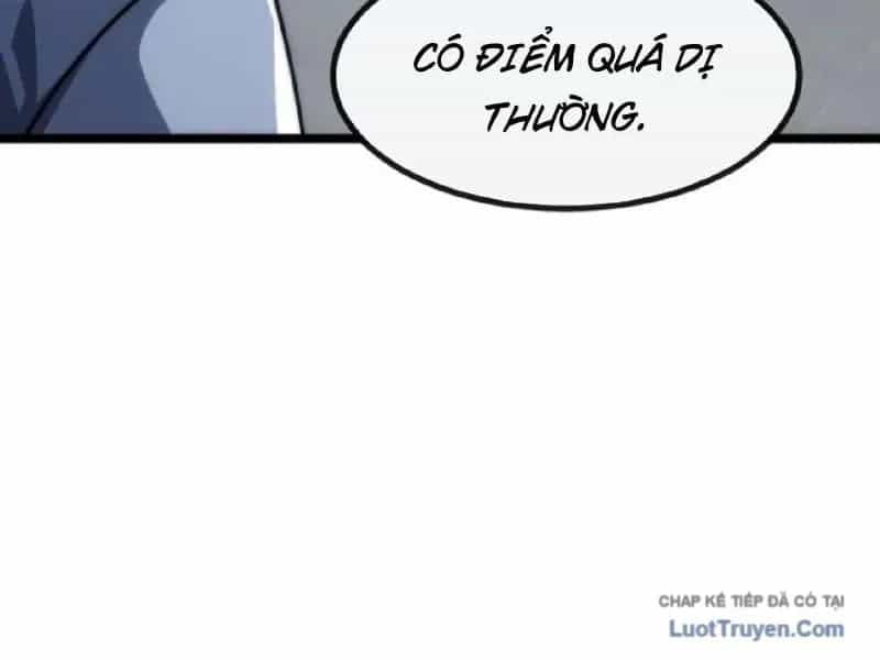 Vô Hạn Tiến Hóa Từ Con Số 0 - Chương 59 - ảnh 30