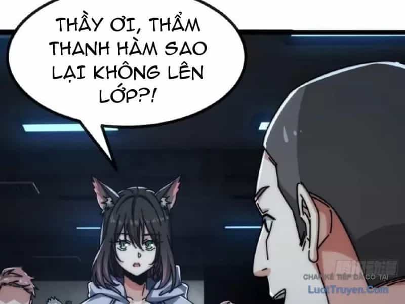 Vô Hạn Tiến Hóa Từ Con Số 0 - Chương 59 - ảnh 32