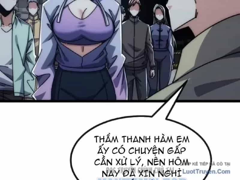 Vô Hạn Tiến Hóa Từ Con Số 0 - Chương 59 - ảnh 33