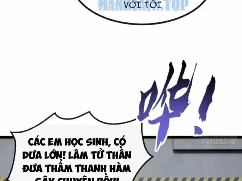 Vô Hạn Tiến Hóa Từ Con Số 0 - Chương 59 - ảnh 34