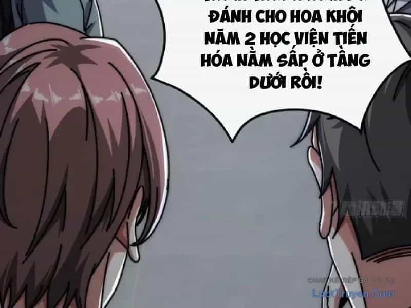 Vô Hạn Tiến Hóa Từ Con Số 0 - Chương 59 - ảnh 36
