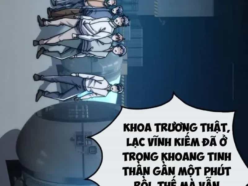 Vô Hạn Tiến Hóa Từ Con Số 0 - Chương 59 - ảnh 4