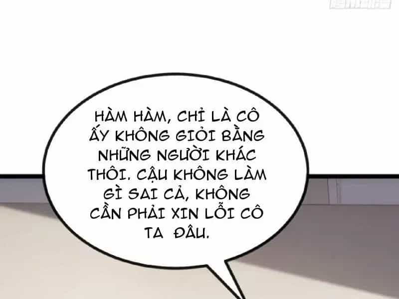 Vô Hạn Tiến Hóa Từ Con Số 0 - Chương 59 - ảnh 48