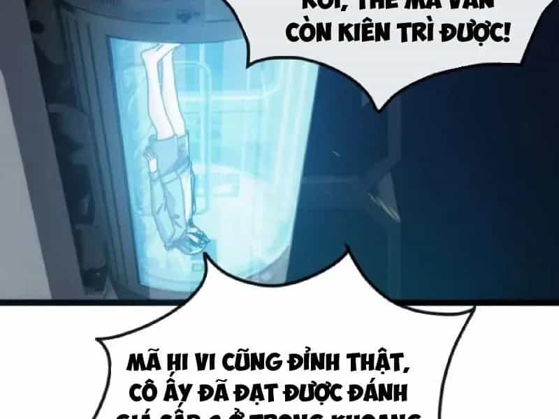 Vô Hạn Tiến Hóa Từ Con Số 0 - Chương 59 - ảnh 5