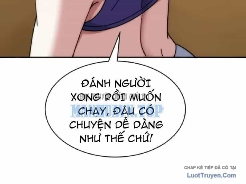 Vô Hạn Tiến Hóa Từ Con Số 0 - Chương 59 - ảnh 56