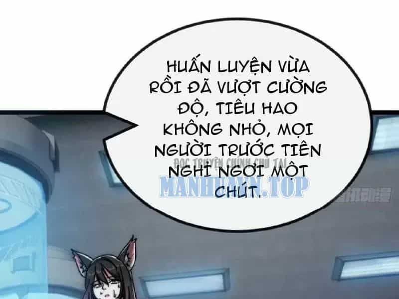 Vô Hạn Tiến Hóa Từ Con Số 0 - Chương 59 - ảnh 7