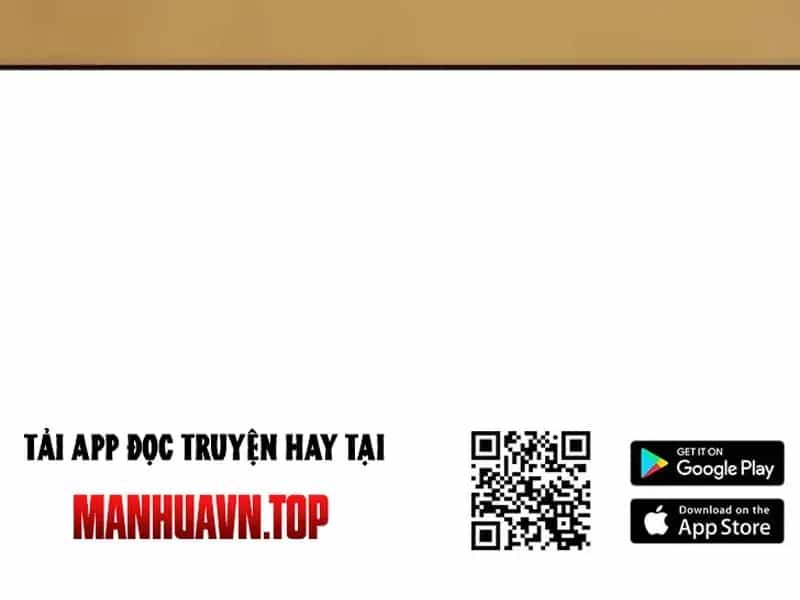 Vô Hạn Tiến Hóa Từ Con Số 0 - Chương 59 - ảnh 72