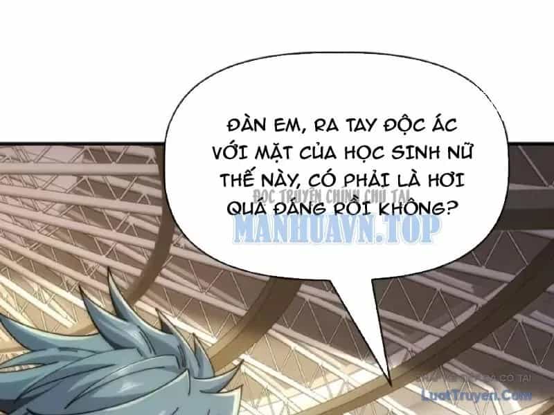 Vô Hạn Tiến Hóa Từ Con Số 0 - Chương 59 - ảnh 78