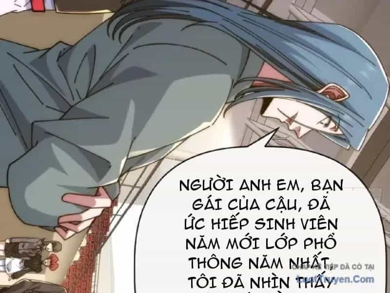 Vô Hạn Tiến Hóa Từ Con Số 0 - Chương 59 - ảnh 83