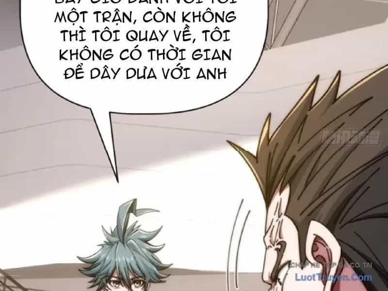 Vô Hạn Tiến Hóa Từ Con Số 0 - Chương 59 - ảnh 87