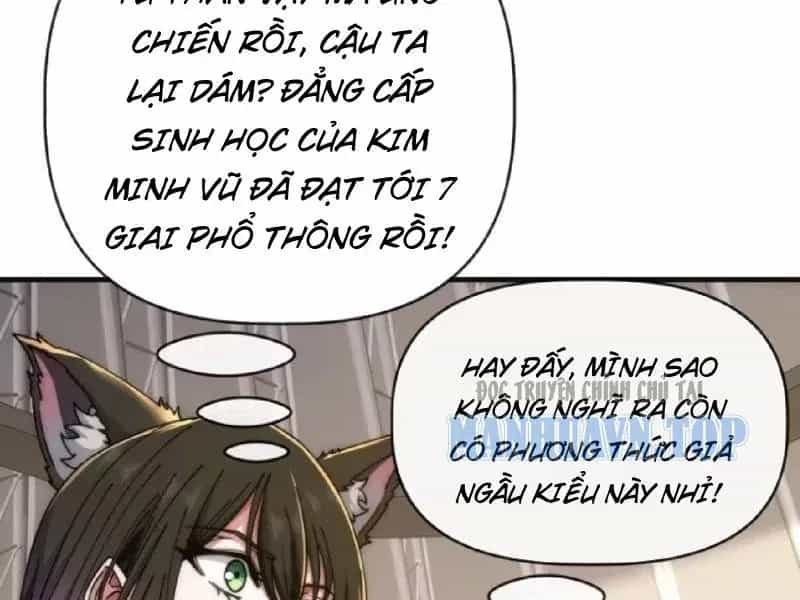 Vô Hạn Tiến Hóa Từ Con Số 0 - Chương 59 - ảnh 93