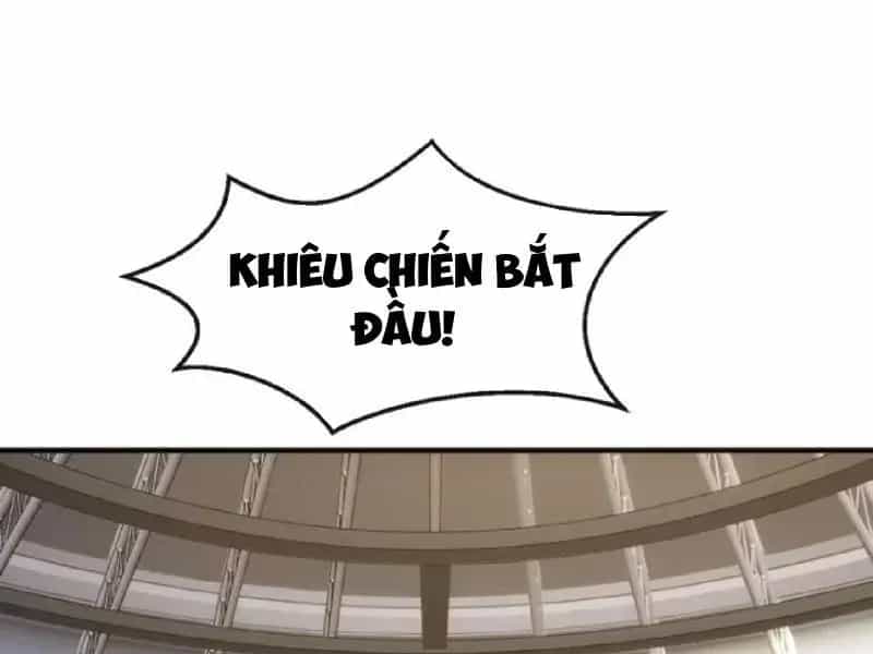 Vô Hạn Tiến Hóa Từ Con Số 0 - Chương 59 - ảnh 96