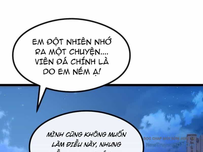 Vô Hạn Tiến Hóa Từ Con Số 0 - Chương 6 - ảnh 107