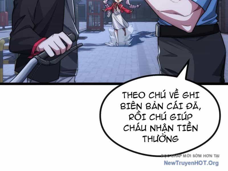 Vô Hạn Tiến Hóa Từ Con Số 0 - Chương 6 - ảnh 109