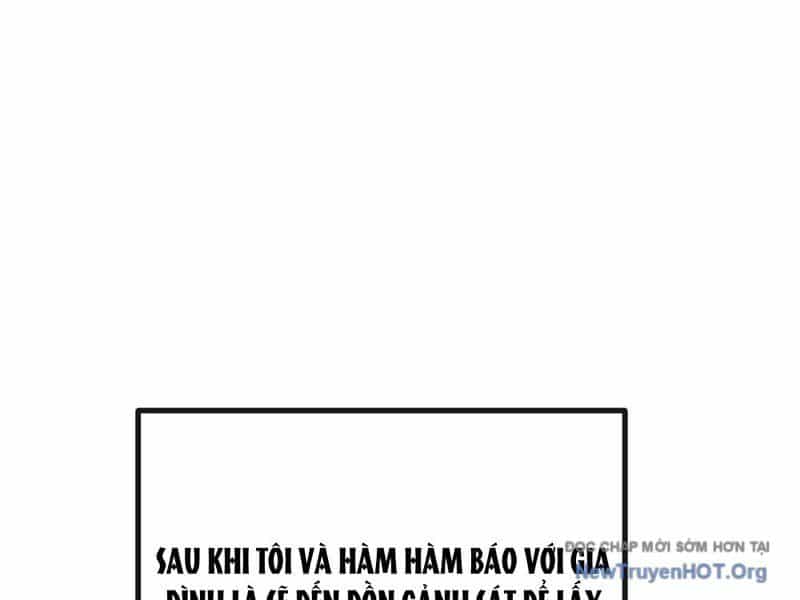 Vô Hạn Tiến Hóa Từ Con Số 0 - Chương 6 - ảnh 110