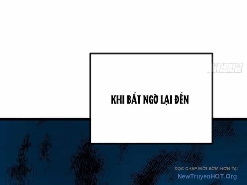 Vô Hạn Tiến Hóa Từ Con Số 0 - Chương 6 - ảnh 117