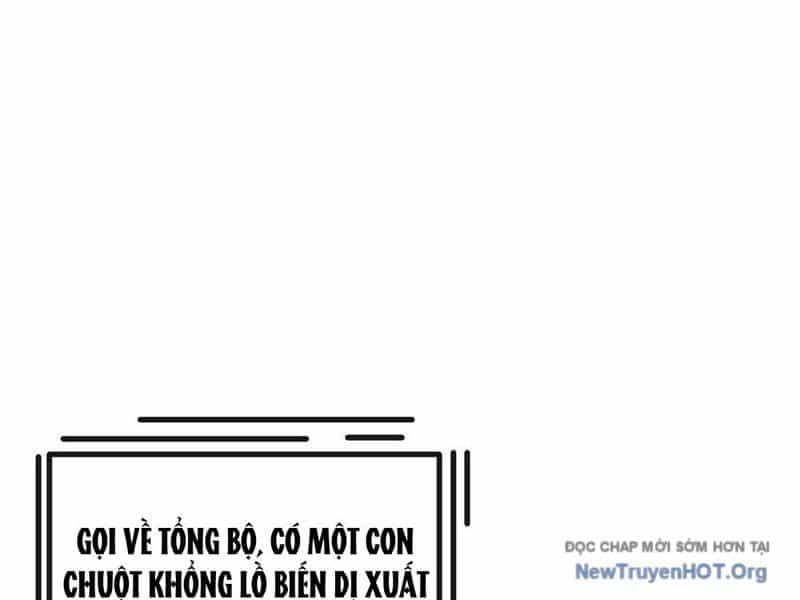 Vô Hạn Tiến Hóa Từ Con Số 0 - Chương 6 - ảnh 134