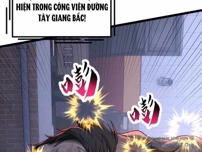 Vô Hạn Tiến Hóa Từ Con Số 0 - Chương 6 - ảnh 135