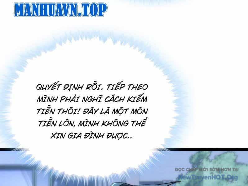 Vô Hạn Tiến Hóa Từ Con Số 0 - Chương 6 - ảnh 14