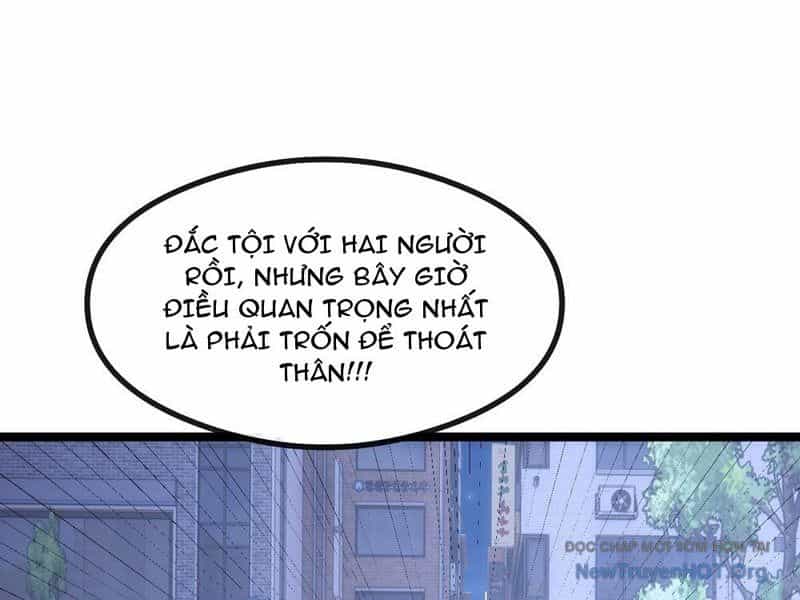 Vô Hạn Tiến Hóa Từ Con Số 0 - Chương 6 - ảnh 142