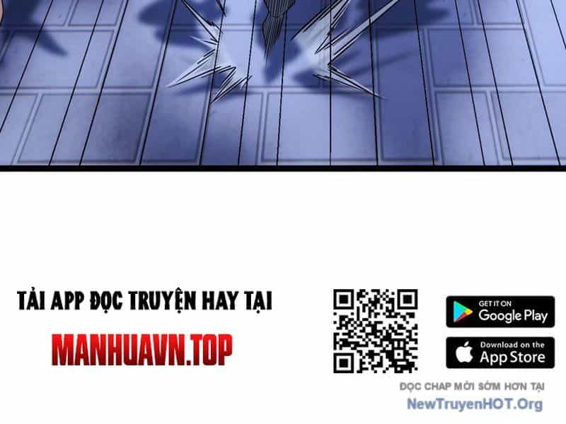 Vô Hạn Tiến Hóa Từ Con Số 0 - Chương 6 - ảnh 145