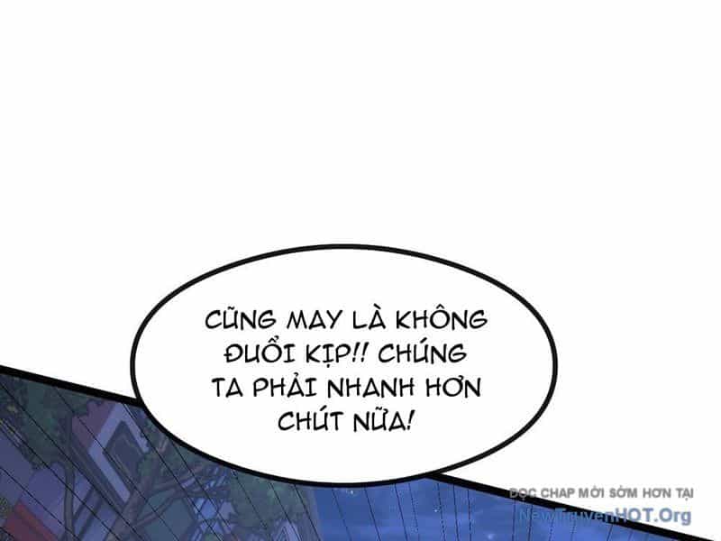 Vô Hạn Tiến Hóa Từ Con Số 0 - Chương 6 - ảnh 146
