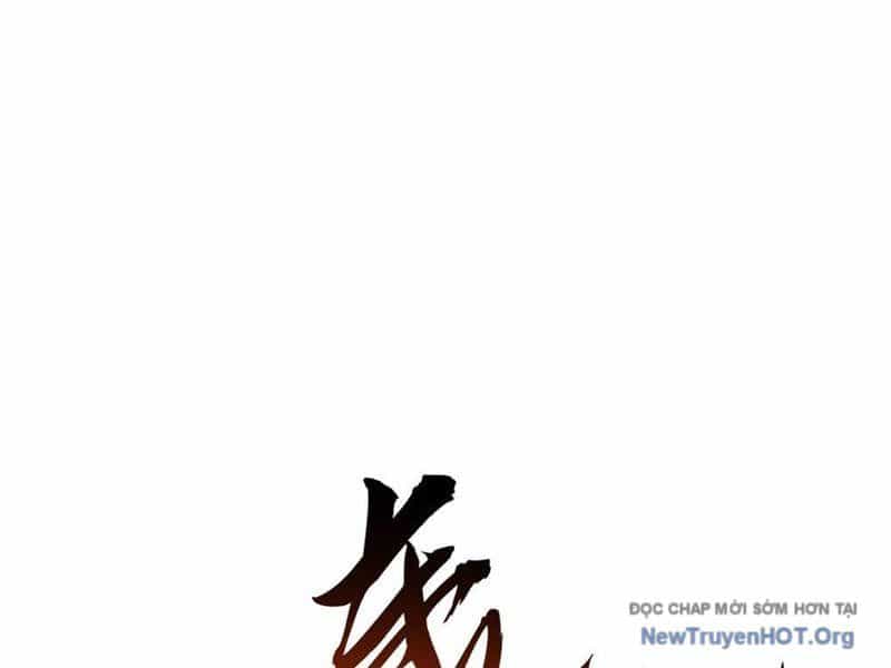 Vô Hạn Tiến Hóa Từ Con Số 0 - Chương 6 - ảnh 161