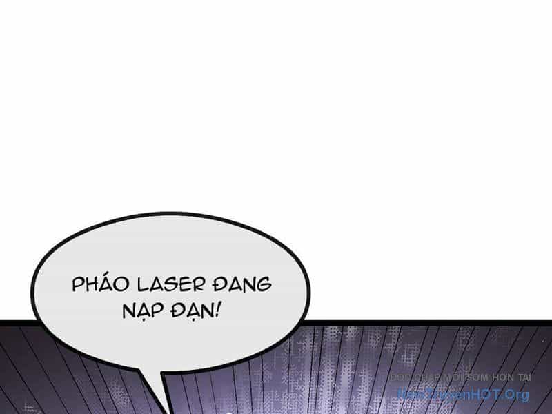 Vô Hạn Tiến Hóa Từ Con Số 0 - Chương 6 - ảnh 165
