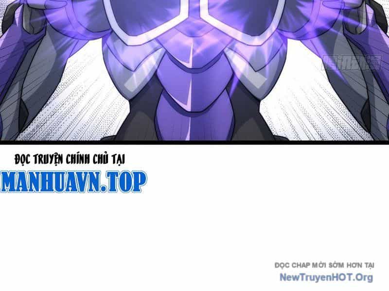 Vô Hạn Tiến Hóa Từ Con Số 0 - Chương 6 - ảnh 167