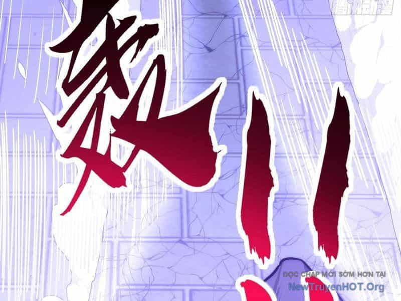 Vô Hạn Tiến Hóa Từ Con Số 0 - Chương 6 - ảnh 171