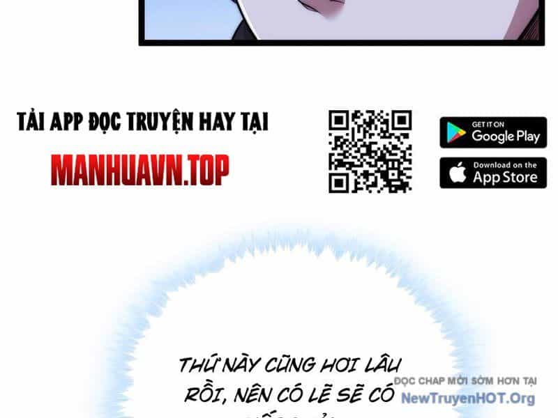 Vô Hạn Tiến Hóa Từ Con Số 0 - Chương 6 - ảnh 18