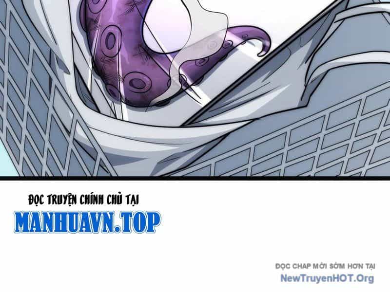 Vô Hạn Tiến Hóa Từ Con Số 0 - Chương 6 - ảnh 192