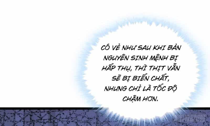 Vô Hạn Tiến Hóa Từ Con Số 0 - Chương 6 - ảnh 193