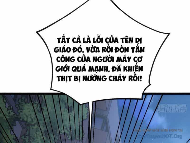 Vô Hạn Tiến Hóa Từ Con Số 0 - Chương 6 - ảnh 197