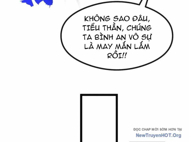 Vô Hạn Tiến Hóa Từ Con Số 0 - Chương 6 - ảnh 200
