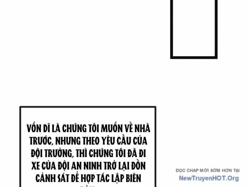 Vô Hạn Tiến Hóa Từ Con Số 0 - Chương 6 - ảnh 202