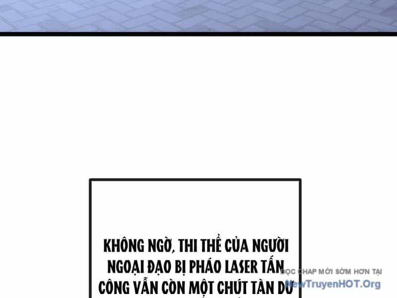 Vô Hạn Tiến Hóa Từ Con Số 0 - Chương 6 - ảnh 204