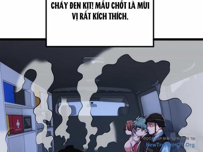 Vô Hạn Tiến Hóa Từ Con Số 0 - Chương 6 - ảnh 205