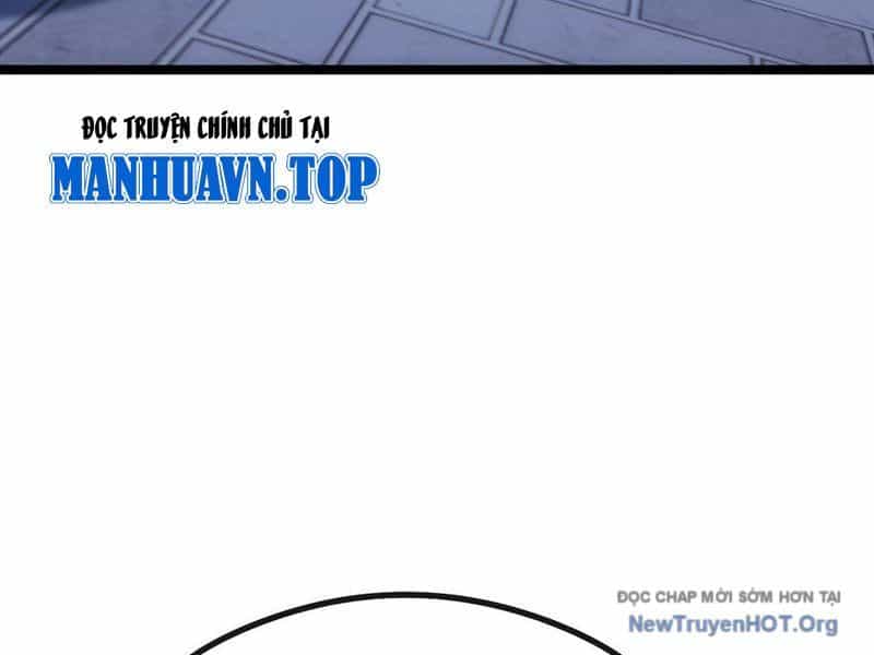 Vô Hạn Tiến Hóa Từ Con Số 0 - Chương 6 - ảnh 34