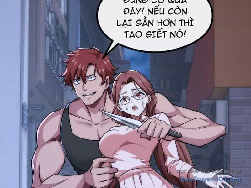Vô Hạn Tiến Hóa Từ Con Số 0 - Chương 6 - ảnh 39