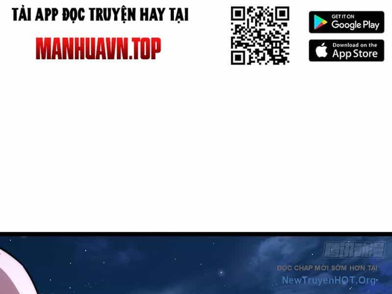 Vô Hạn Tiến Hóa Từ Con Số 0 - Chương 6 - ảnh 42