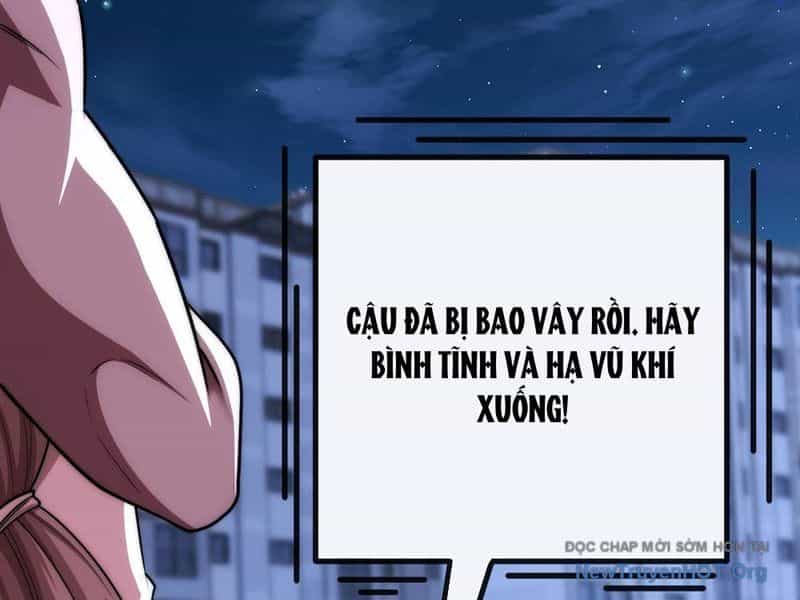 Vô Hạn Tiến Hóa Từ Con Số 0 - Chương 6 - ảnh 43