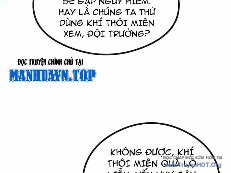 Vô Hạn Tiến Hóa Từ Con Số 0 - Chương 6 - ảnh 51