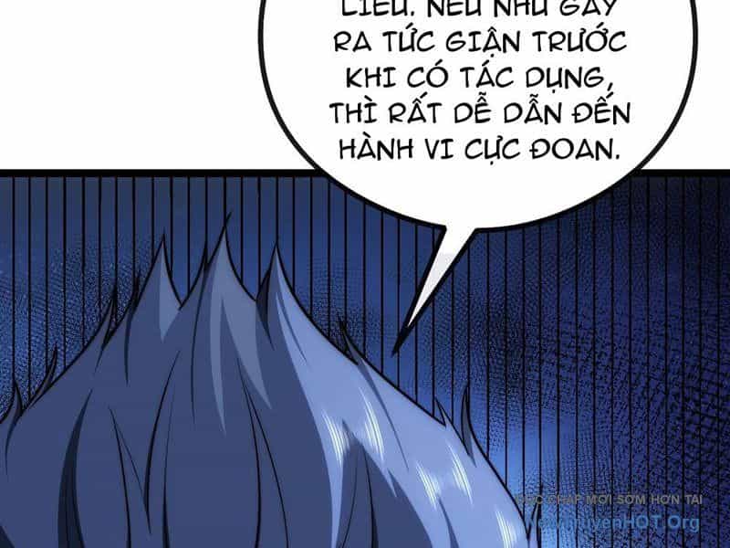 Vô Hạn Tiến Hóa Từ Con Số 0 - Chương 6 - ảnh 52