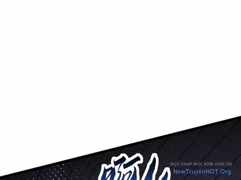 Vô Hạn Tiến Hóa Từ Con Số 0 - Chương 6 - ảnh 66